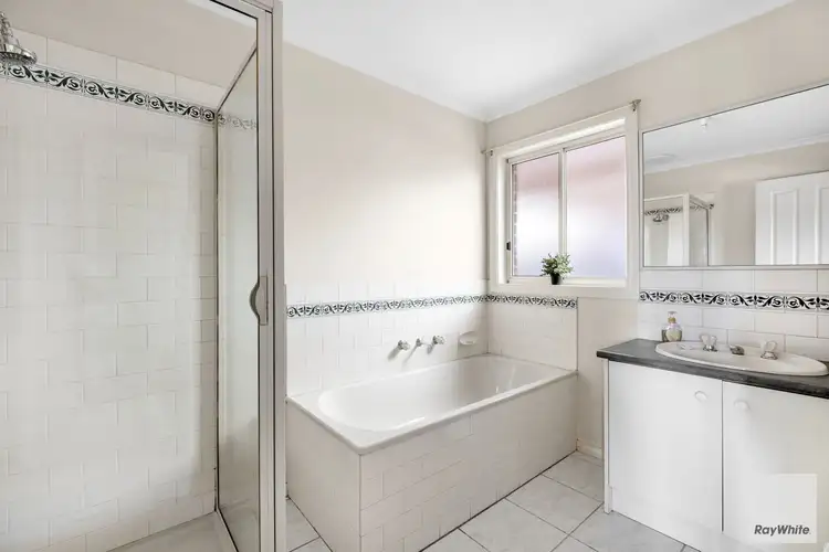 Fourth view of Homely house listing, 4 Cowley Street, Delahey VIC 3037
