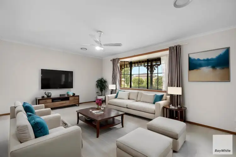 Third view of Homely house listing, 60 pecks Road, Sydenham VIC 3037