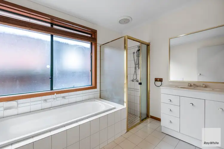 Sixth view of Homely house listing, 60 pecks Road, Sydenham VIC 3037