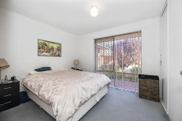 Fourth view of Homely villa listing, 3/28 Luton Close, Ballajura WA 6066
