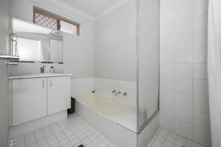 Sixth view of Homely villa listing, 3/28 Luton Close, Ballajura WA 6066