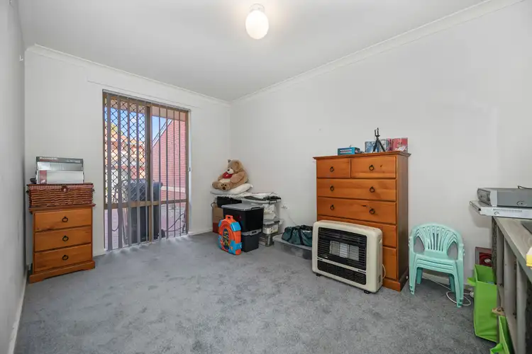 Seventh view of Homely villa listing, 3/28 Luton Close, Ballajura WA 6066