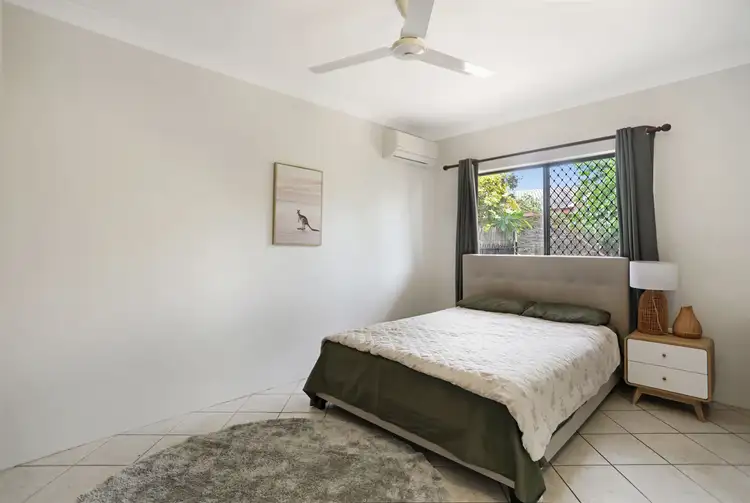 Second view of Homely unit listing, 3/48 Brinkin Terrace, Brinkin NT 810