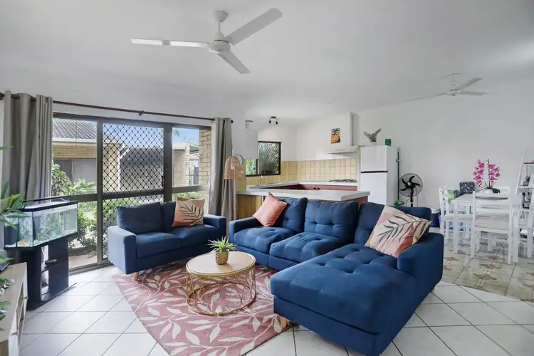 Fourth view of Homely unit listing, 3/48 Brinkin Terrace, Brinkin NT 810
