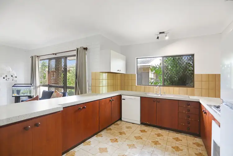 Sixth view of Homely unit listing, 3/48 Brinkin Terrace, Brinkin NT 810
