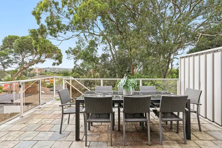 10 Roscoe Street, Bondi Beach NSW 2026