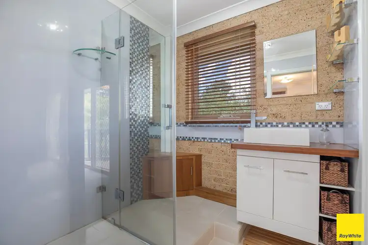 Fifth view of Homely townhouse listing, 1/1A St Cuthberts Avenue, Armidale NSW 2350