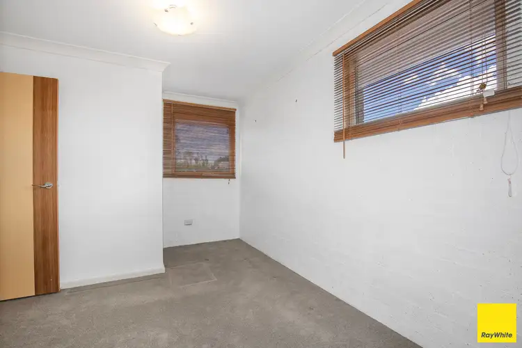 Sixth view of Homely townhouse listing, 1/1A St Cuthberts Avenue, Armidale NSW 2350