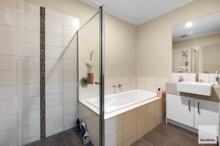 Sixth view of Homely house listing, 6 Admiralty Lane, Sydenham VIC 3037