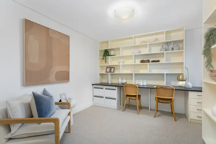 Fifth view of Homely unit listing, 6/178-184 Pacific Parade, Dee Why NSW 2099
