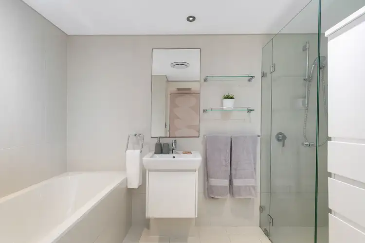 Sixth view of Homely unit listing, 6/178-184 Pacific Parade, Dee Why NSW 2099