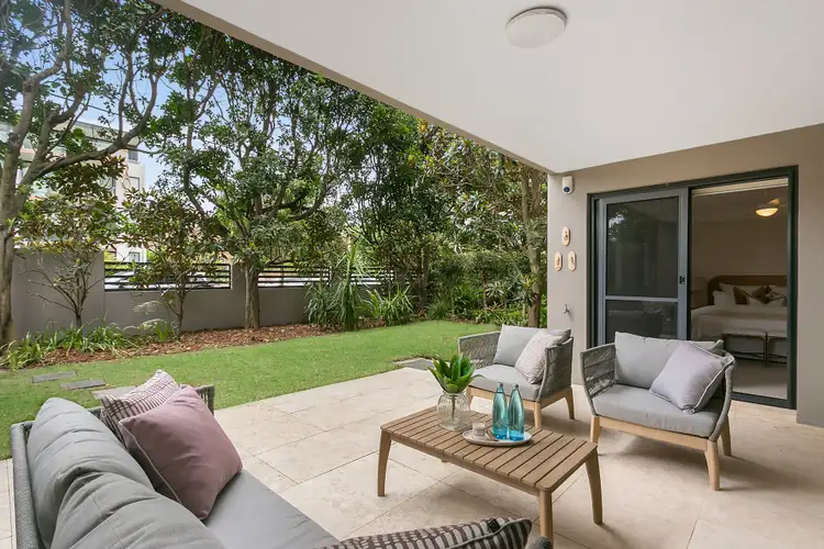 Seventh view of Homely unit listing, 6/178-184 Pacific Parade, Dee Why NSW 2099