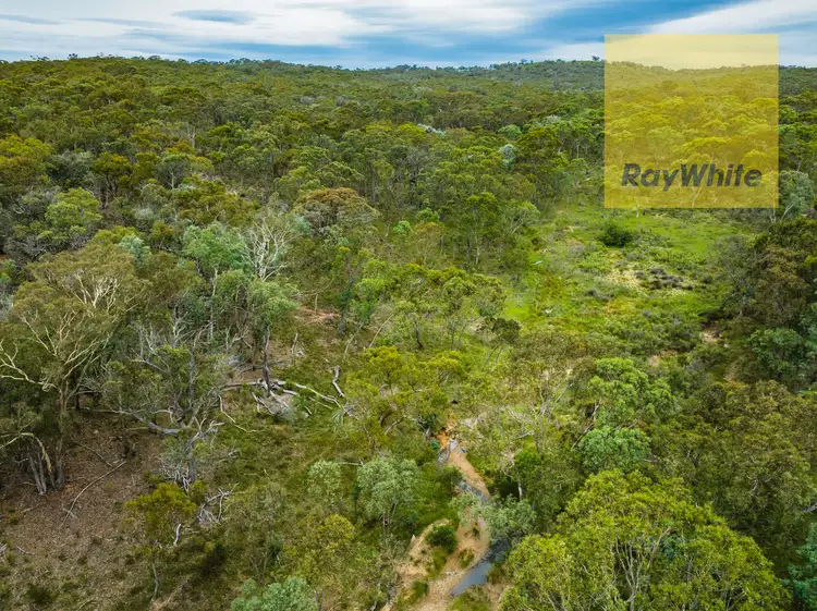 Fifth view of Homely rural property listing, 1578 Blakney Creek North Road, Gunning NSW 2581