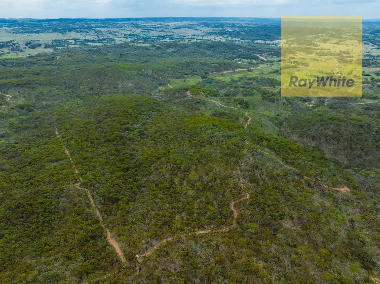 Sixth view of Homely rural property listing, 1578 Blakney Creek North Road, Gunning NSW 2581