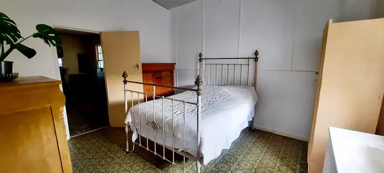 Third view of Homely house listing, 79 Wickes Street, Broken Hill NSW 2880