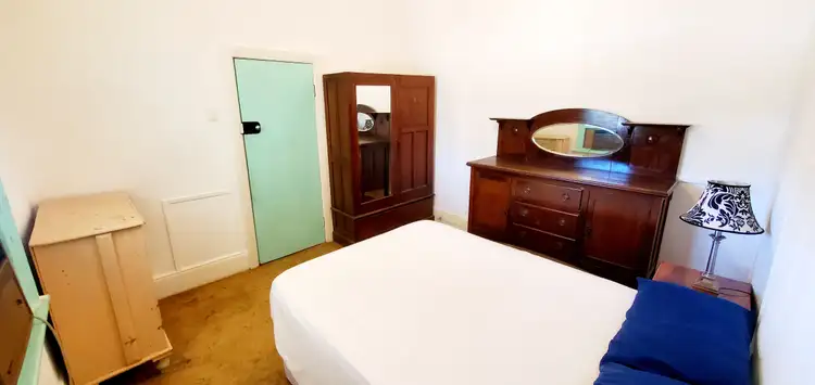 Fifth view of Homely house listing, 79 Wickes Street, Broken Hill NSW 2880