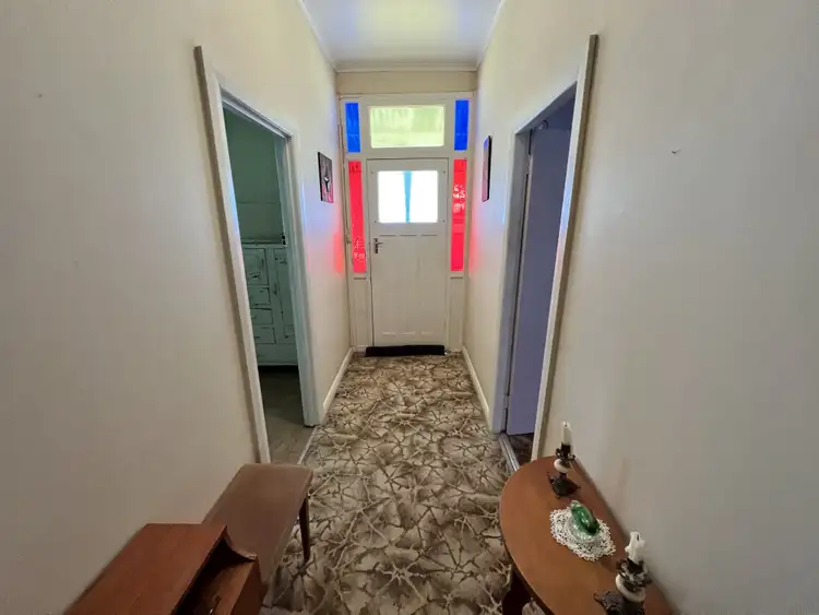Sixth view of Homely house listing, 79 Wickes Street, Broken Hill NSW 2880