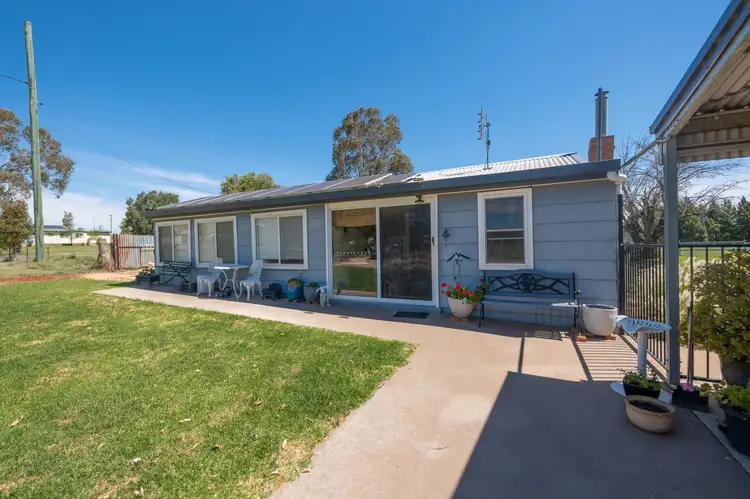 Fourth view of Homely house listing, 3 Dunns Lane, Parkes NSW 2870