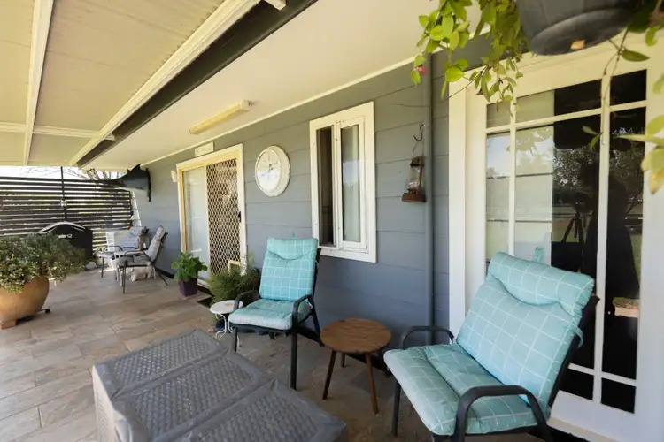 Fifth view of Homely house listing, 3 Dunns Lane, Parkes NSW 2870
