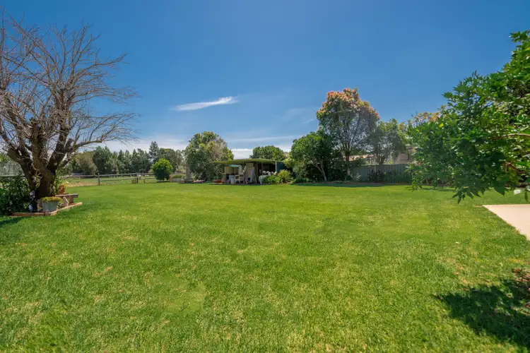 Sixth view of Homely house listing, 3 Dunns Lane, Parkes NSW 2870