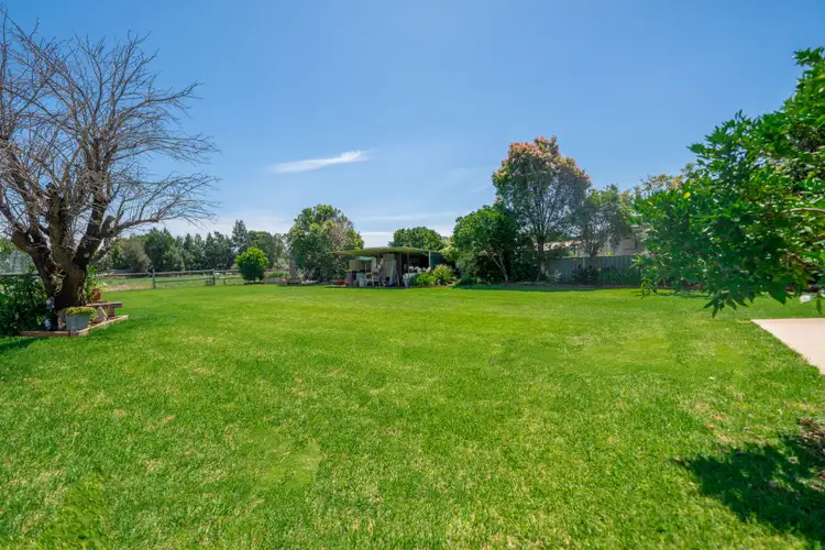 Seventh view of Homely house listing, 3 Dunns Lane, Parkes NSW 2870