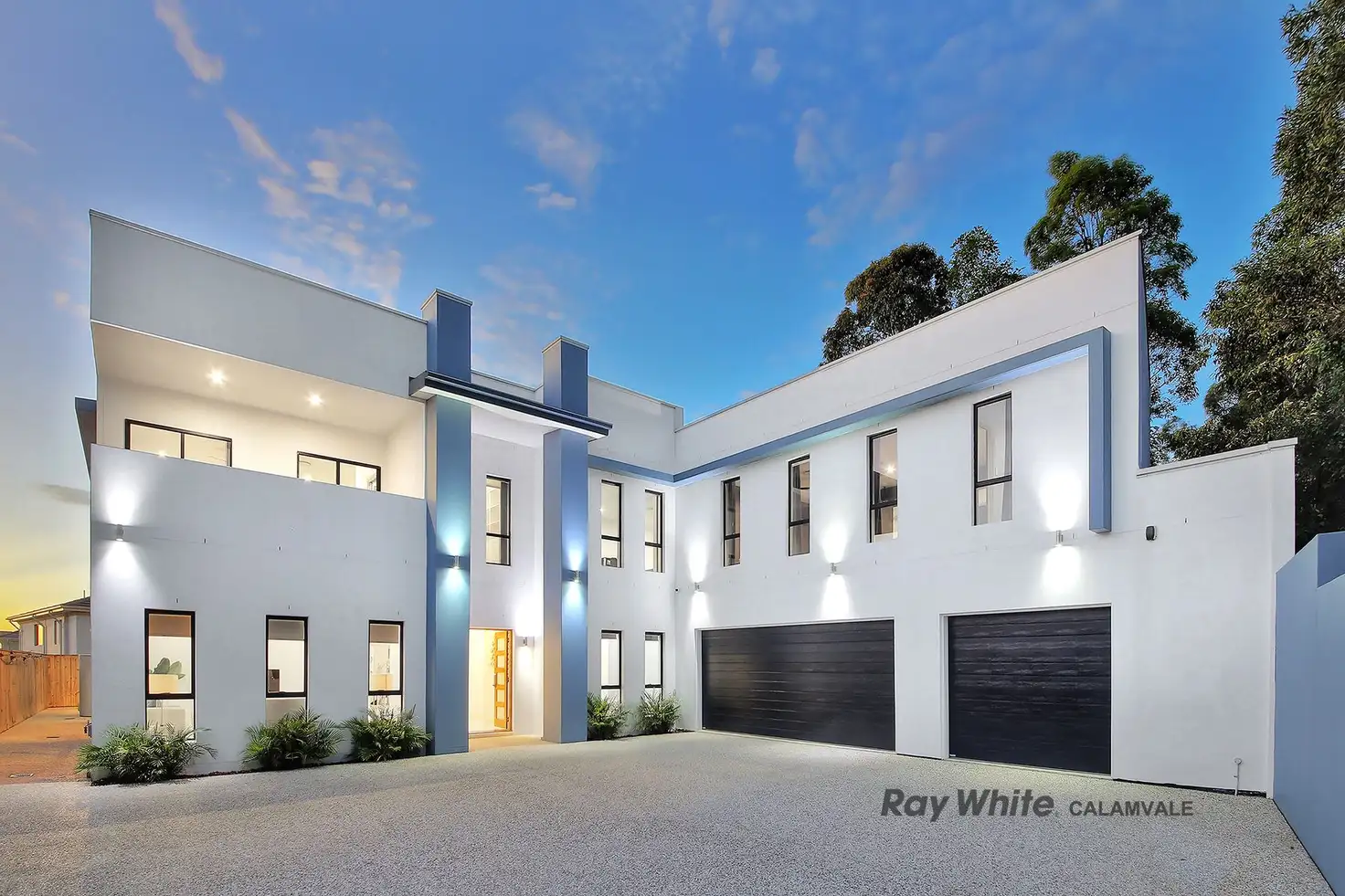 Main view of Homely house listing, 28 Peachtree Place, Stretton QLD 4116