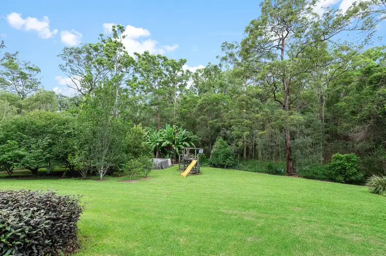 Fourth view of Homely house listing, 71 Birralee Close, Closeburn QLD 4520