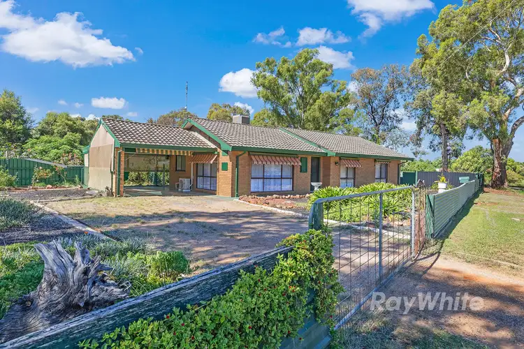 Third view of Homely house listing, 12 Gray Street, Rochester VIC 3561