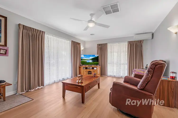 Fourth view of Homely house listing, 12 Gray Street, Rochester VIC 3561