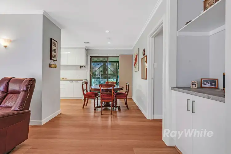 Sixth view of Homely house listing, 12 Gray Street, Rochester VIC 3561