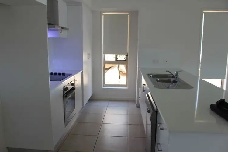 Second view of Homely house listing, 19 Jardine Cresent, Boyne Island QLD 4680