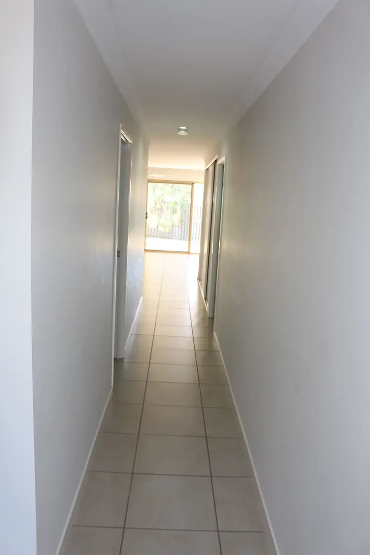 Fifth view of Homely house listing, 19 Jardine Cresent, Boyne Island QLD 4680