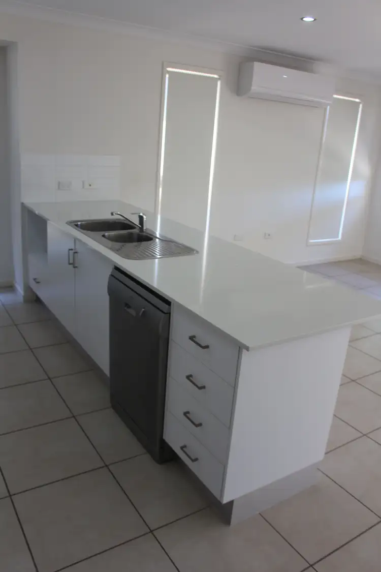 Sixth view of Homely house listing, 19 Jardine Cresent, Boyne Island QLD 4680