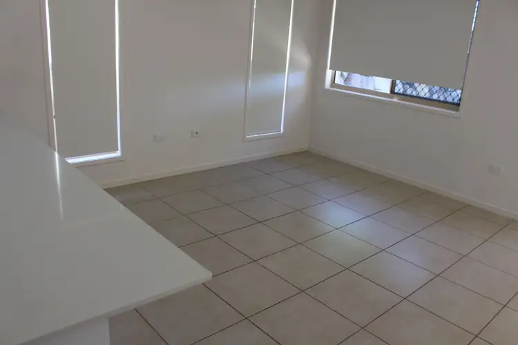 Seventh view of Homely house listing, 19 Jardine Cresent, Boyne Island QLD 4680