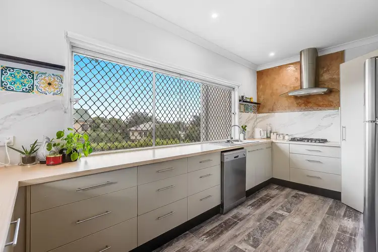 Third view of Homely house listing, 38 Dalgleish Street, South Toowoomba QLD 4350