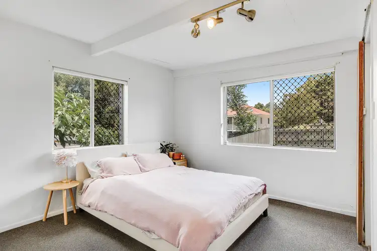 Fourth view of Homely house listing, 38 Dalgleish Street, South Toowoomba QLD 4350