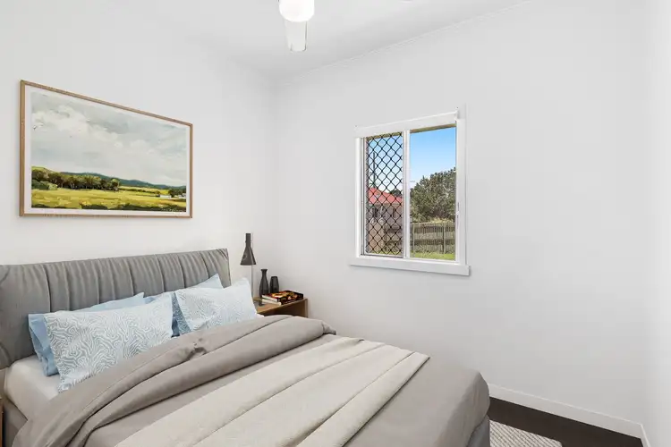 Sixth view of Homely house listing, 38 Dalgleish Street, South Toowoomba QLD 4350