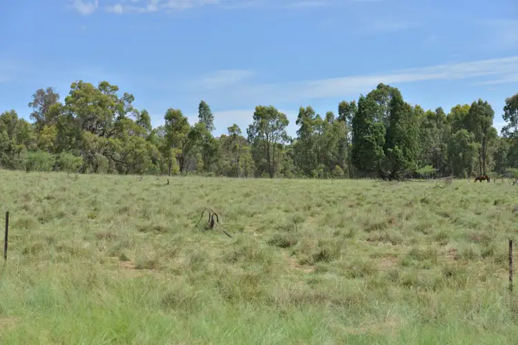 Third view of Homely land listing, 12 Solar Place, Coonabarabran NSW 2357