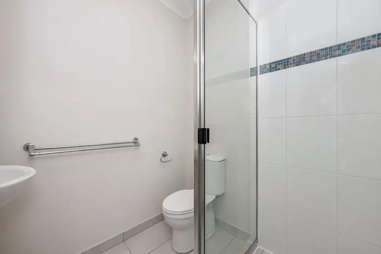 Fifth view of Homely apartment listing, 2/159-163 Riverside Boulevard, Douglas QLD 4814
