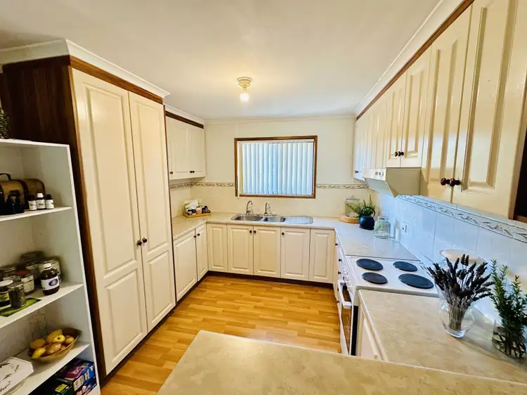 Third view of Homely house listing, 6 Gaynor Avenue, Keith SA 5267