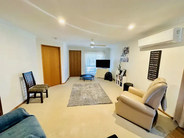 Fourth view of Homely house listing, 6 Gaynor Avenue, Keith SA 5267