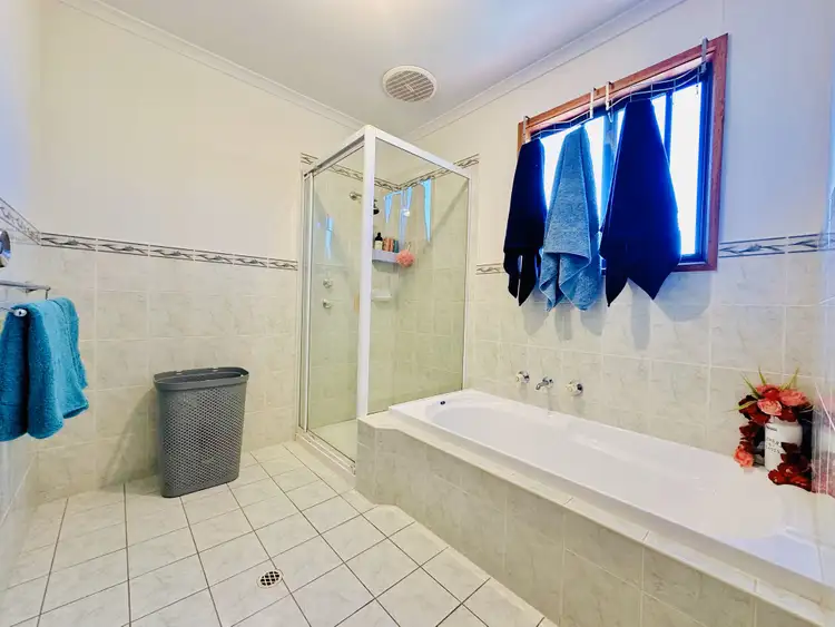 Fifth view of Homely house listing, 6 Gaynor Avenue, Keith SA 5267