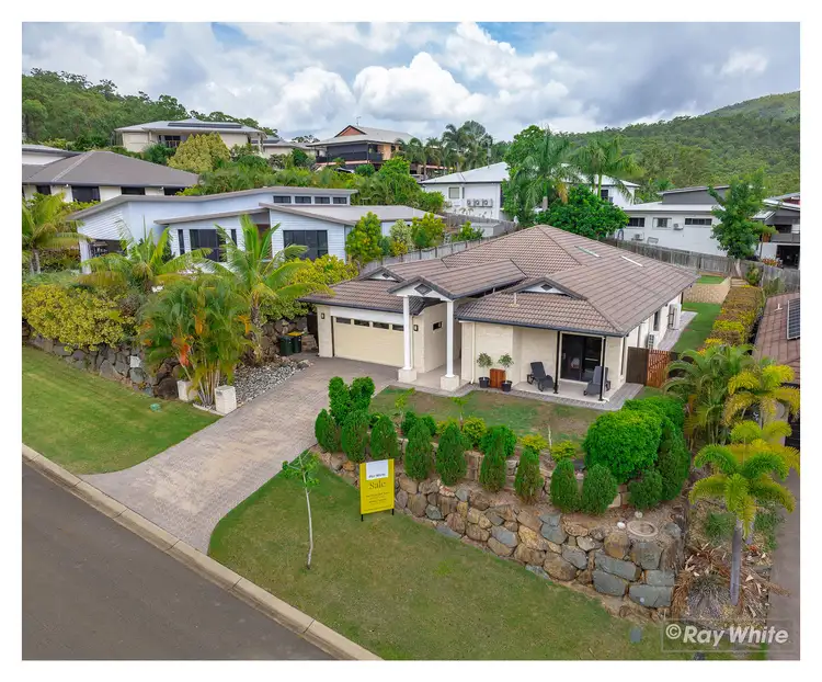 76 Sunset Drive, Norman Gardens QLD 4701