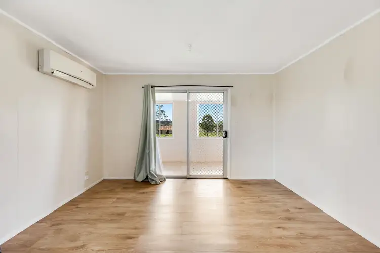 Third view of Homely house listing, 302 Goombungee Road, Harlaxton QLD 4350