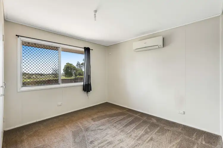 Fourth view of Homely house listing, 302 Goombungee Road, Harlaxton QLD 4350