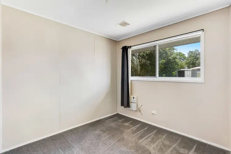Fifth view of Homely house listing, 302 Goombungee Road, Harlaxton QLD 4350