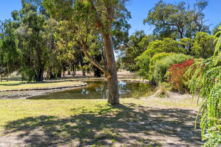 Sixth view of Homely other listing, 93 Pomonal East Road, Pomonal VIC 3381