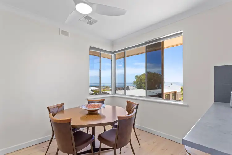 Fifth view of Homely house listing, 32 Hilltop Drive, Port Lincoln SA 5606
