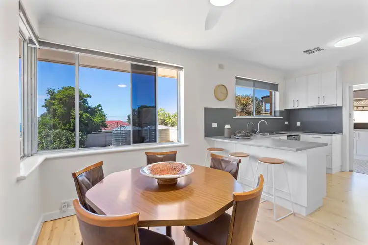 Sixth view of Homely house listing, 32 Hilltop Drive, Port Lincoln SA 5606