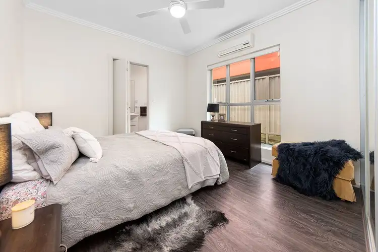 Fifth view of Homely villa listing, 5/324-326 Port Hacking Road, Miranda NSW 2228